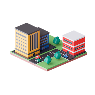 Proyectos Publicos