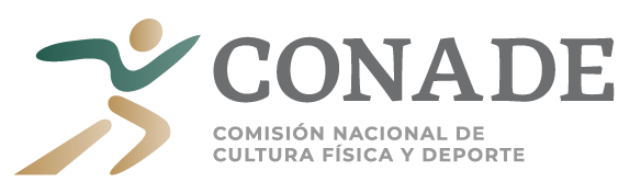 conade