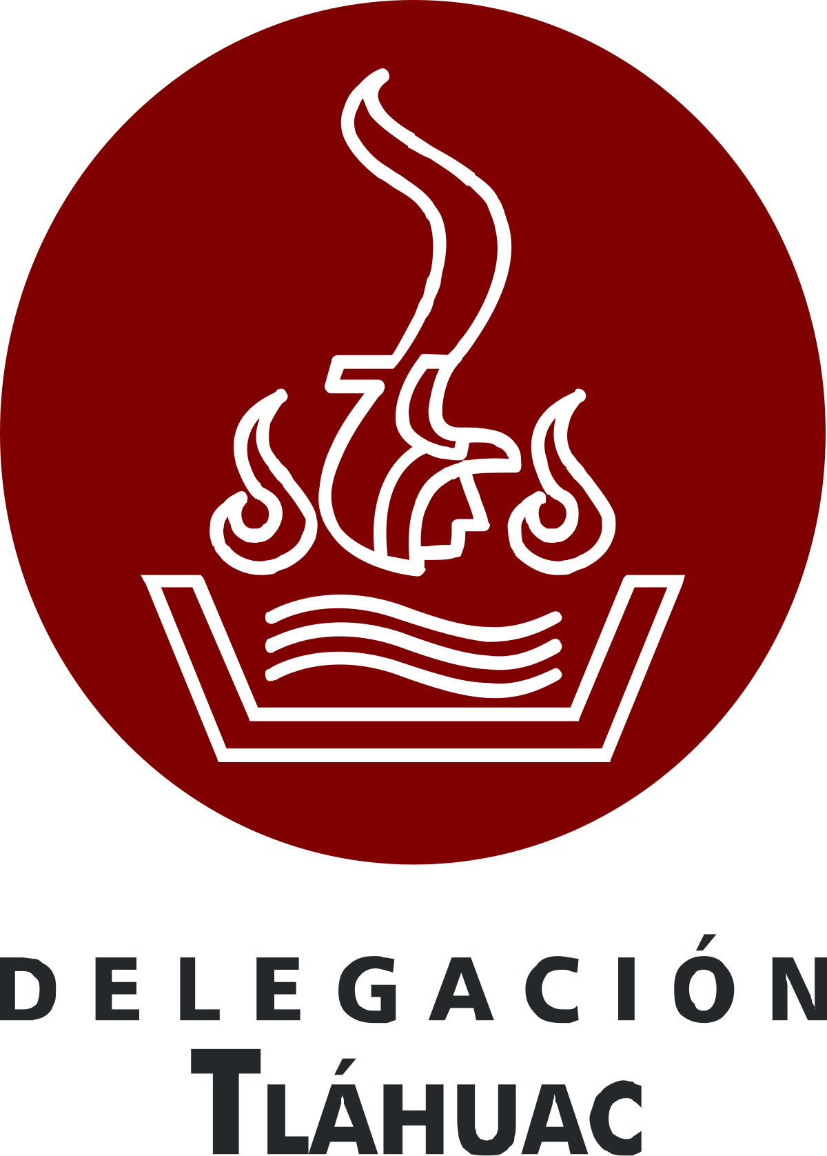 tlahuac