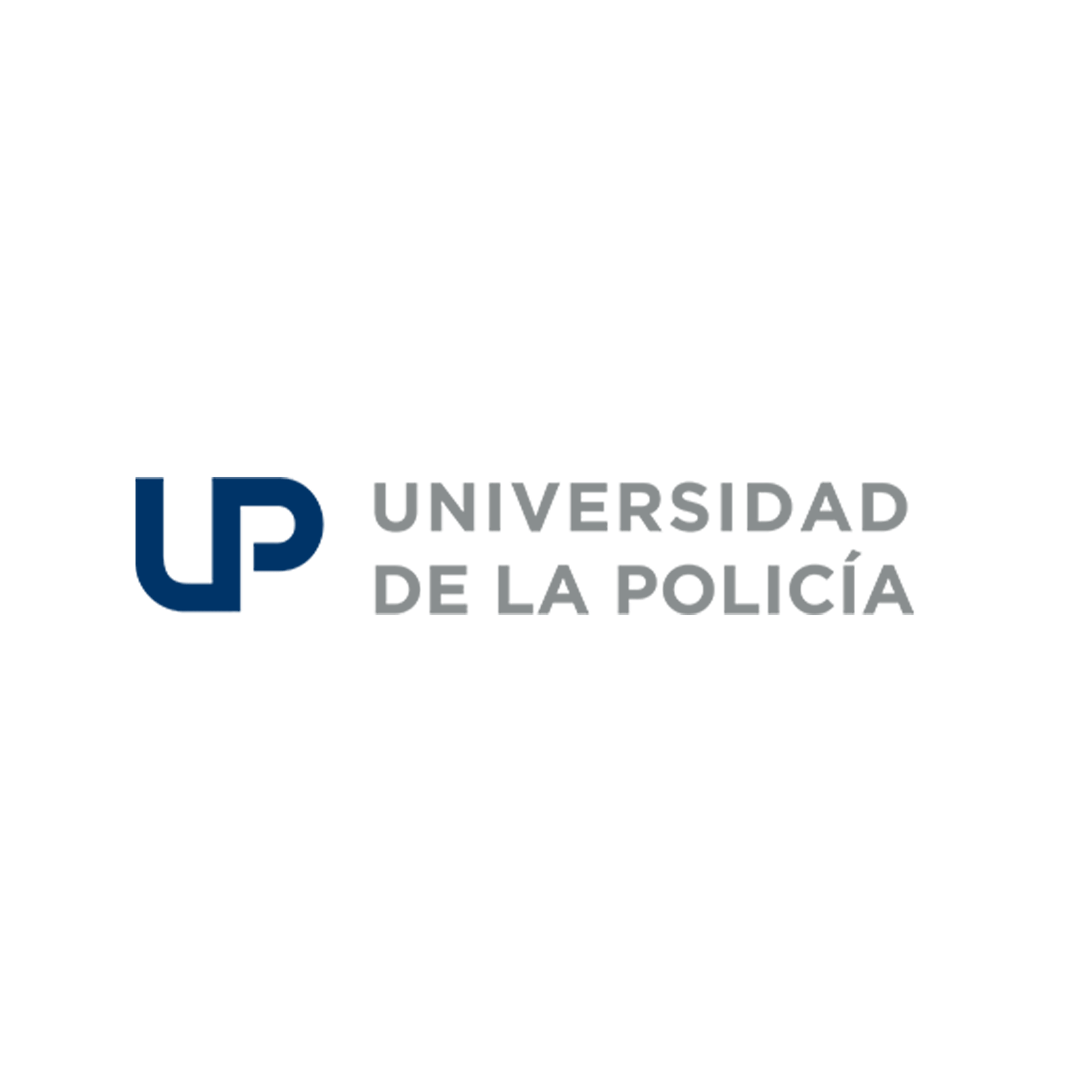 unipoli
