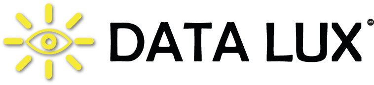 DATALUX