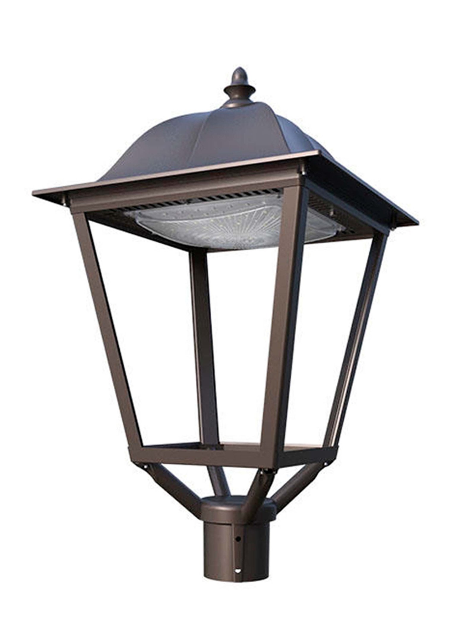 Almeda Deco 120 W