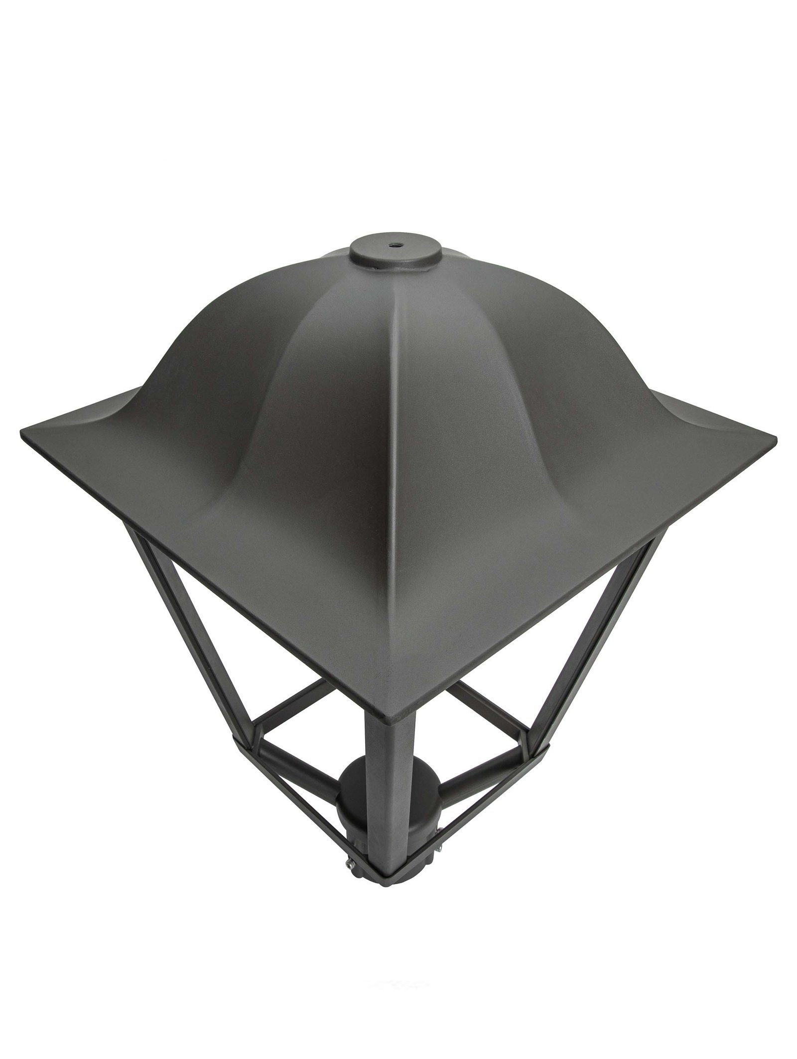 Almeda Deco 120 W