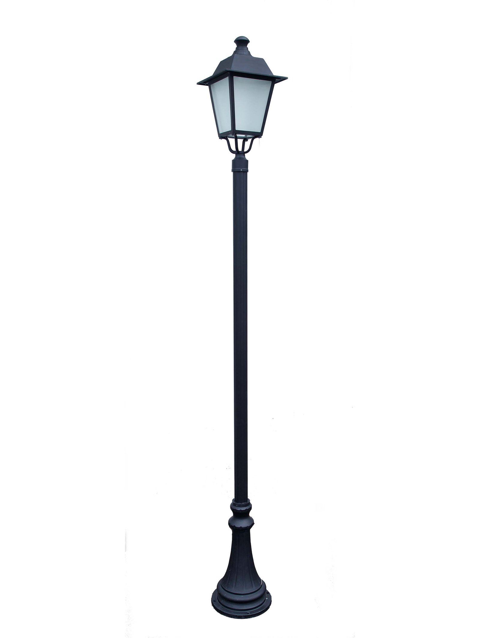 Almeda Deco ll 100 W