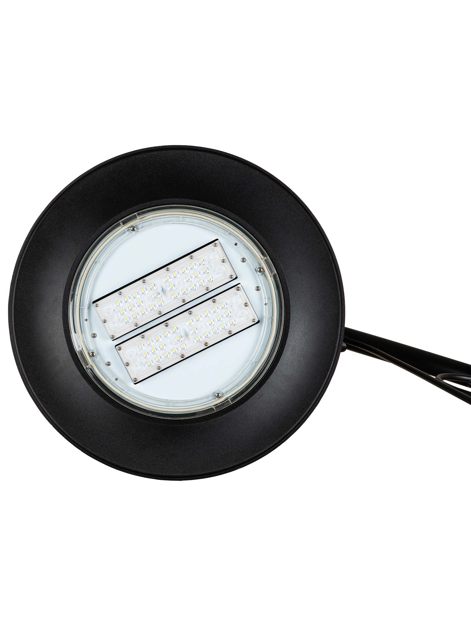 Libertad ll 100 W