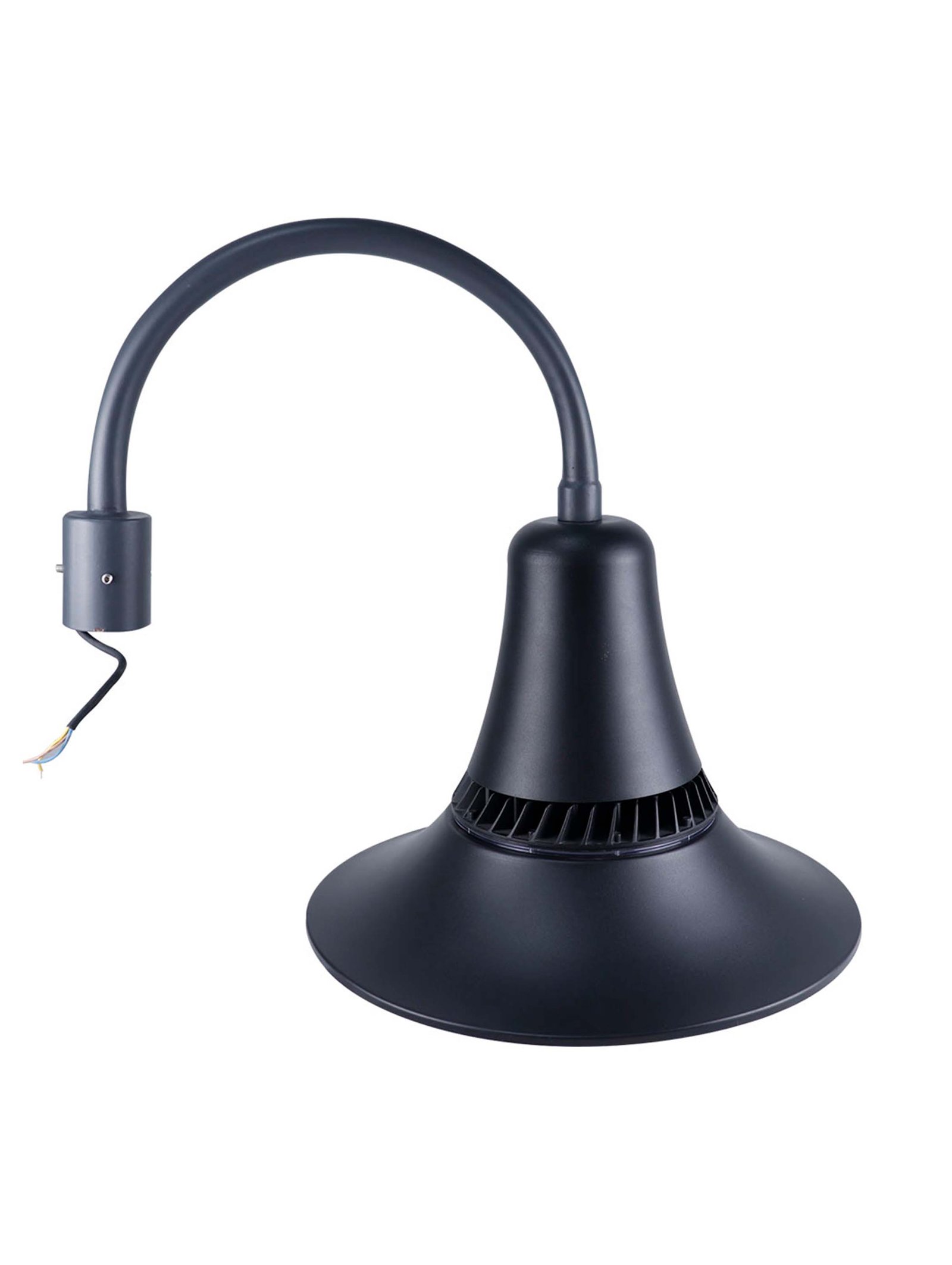 Libertad ll 100 W