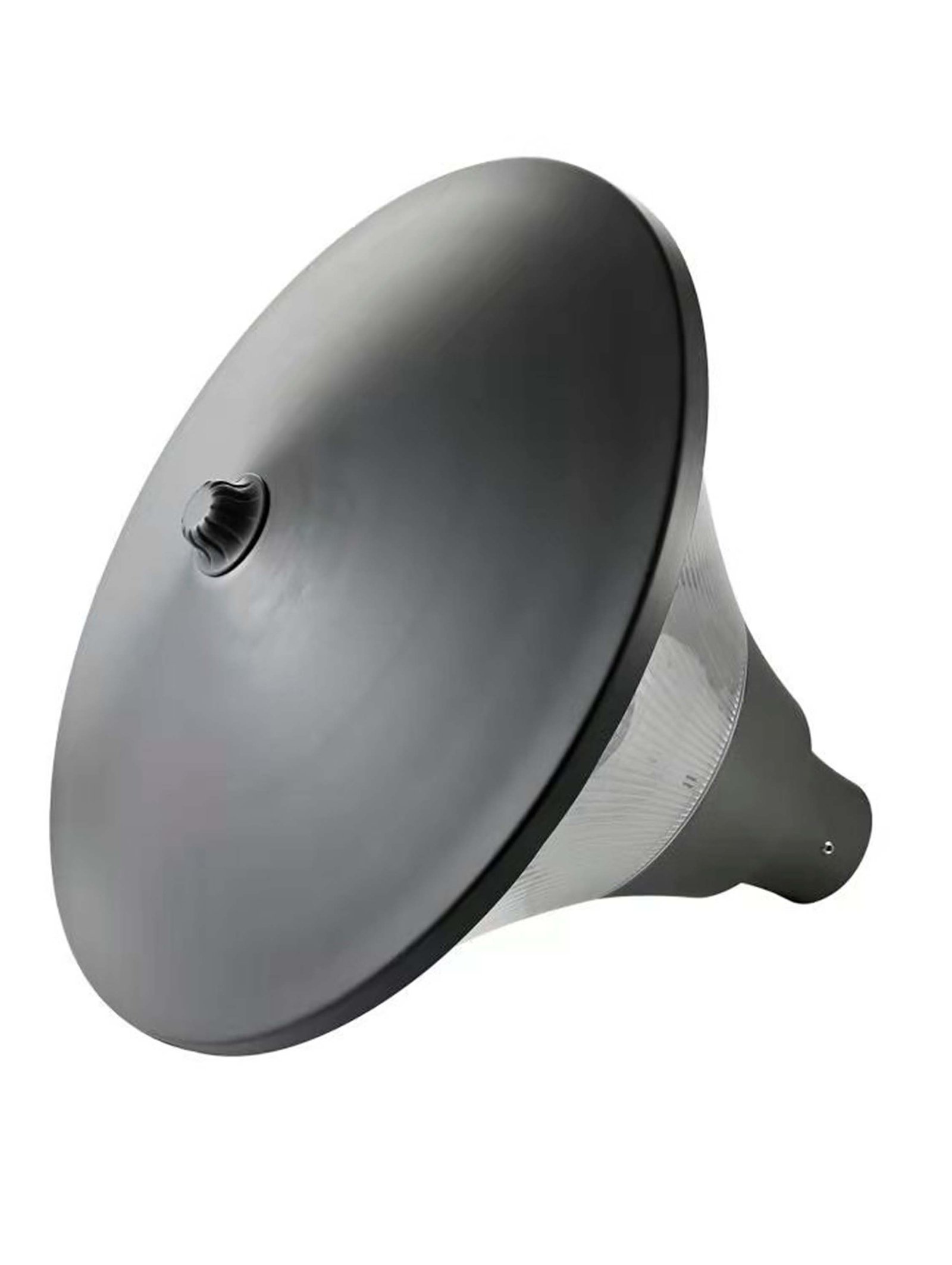 Victoria ll 75 W