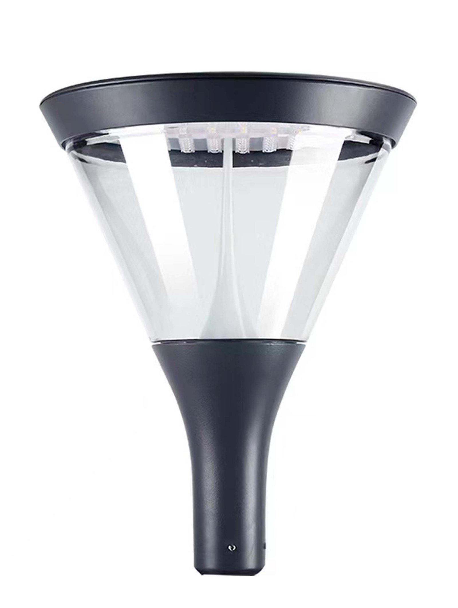 Victoria lll 75 W