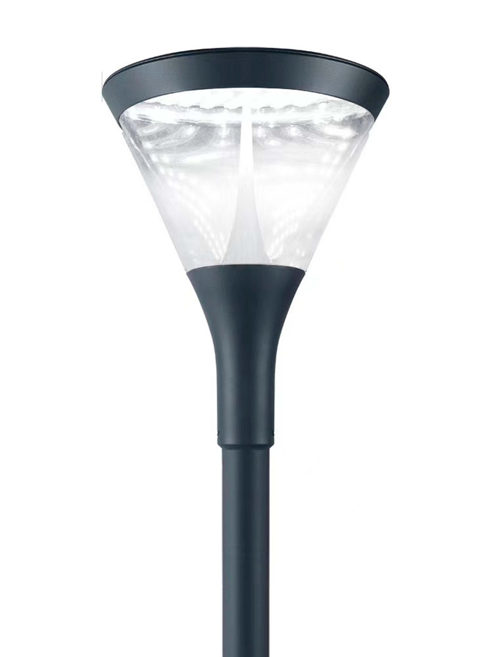 Victoria lll 75 W