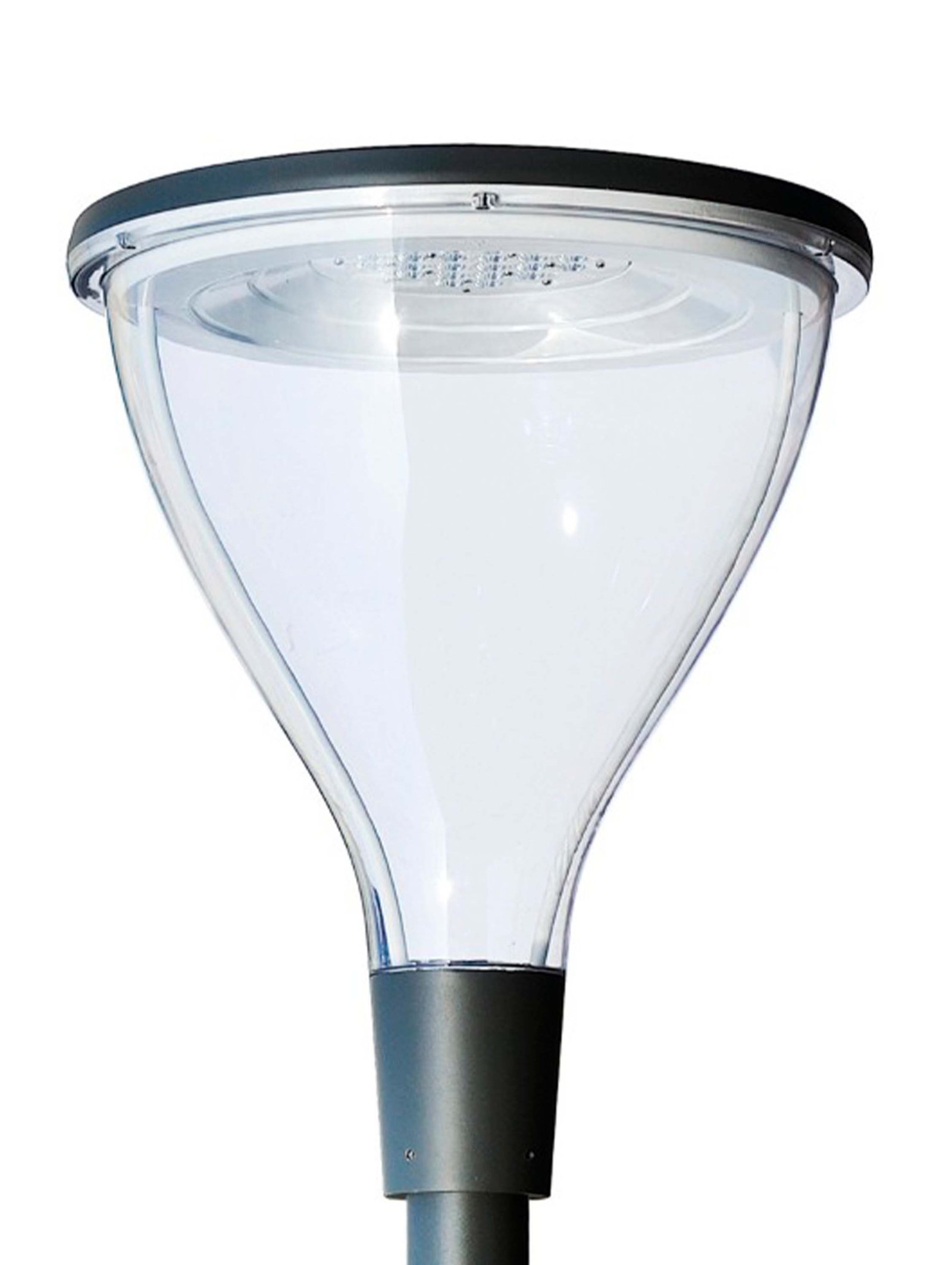 Victoria lll 75 W