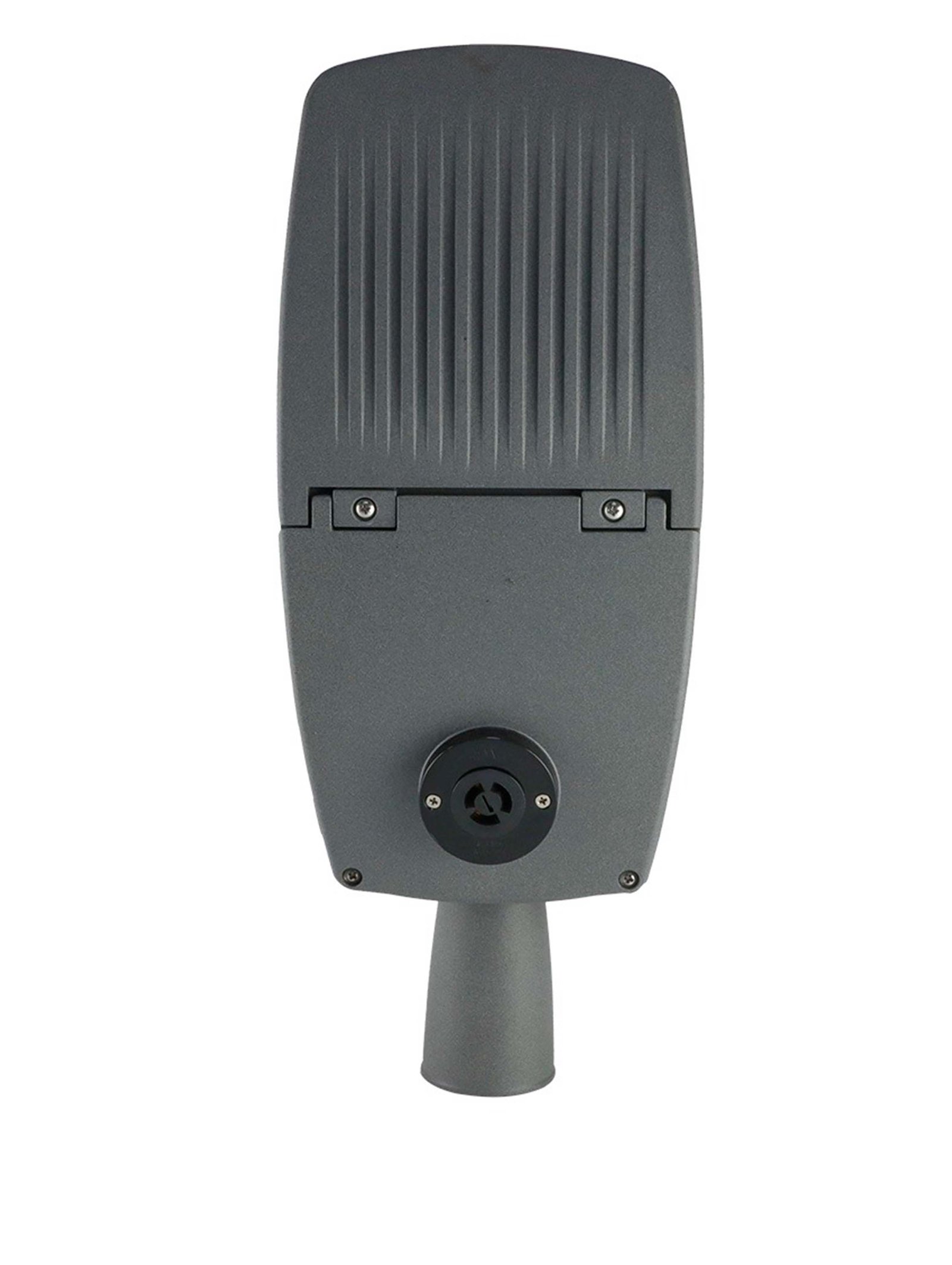 Urban EVO 60 W