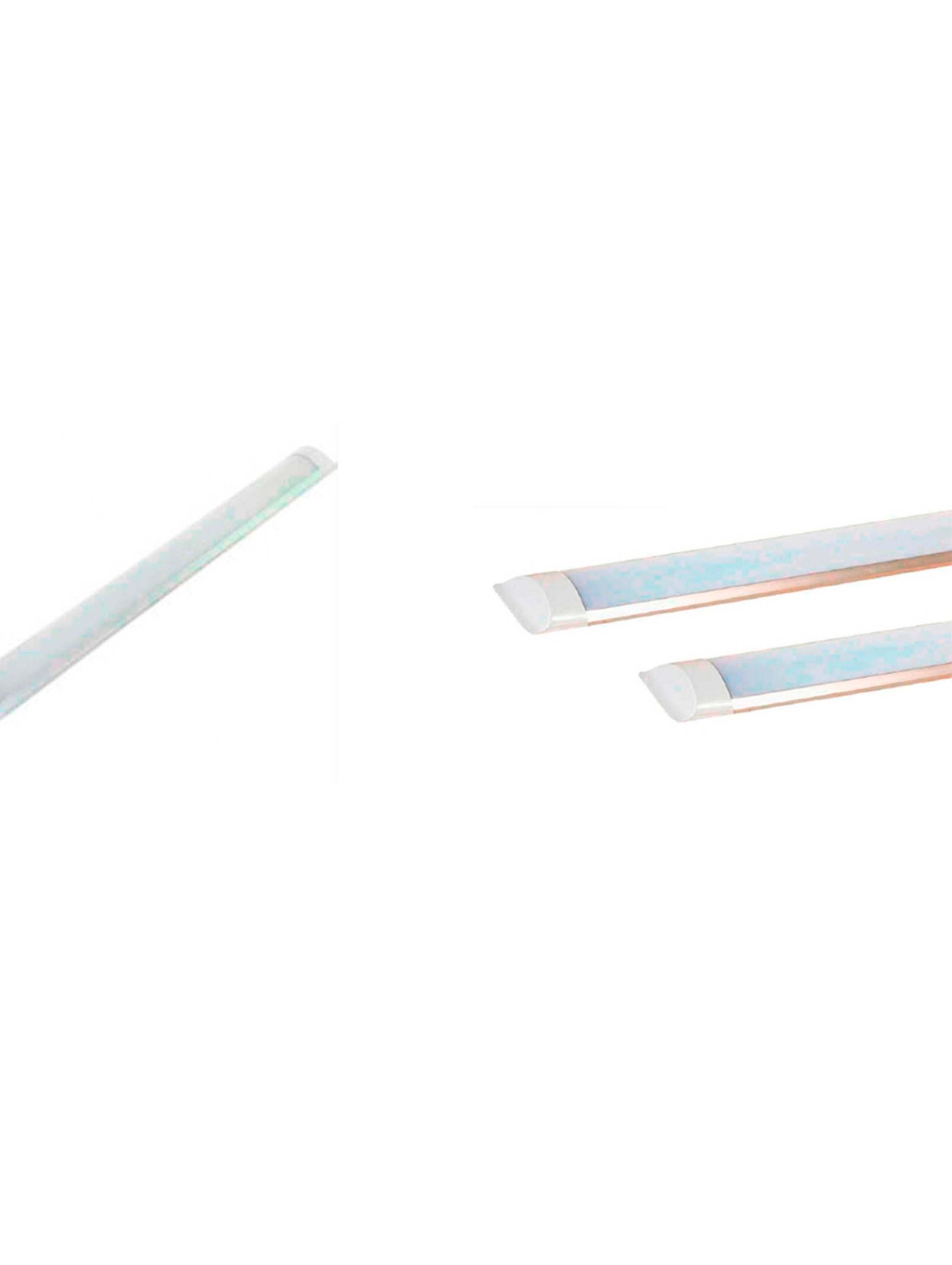 LED LINEAL 36 W