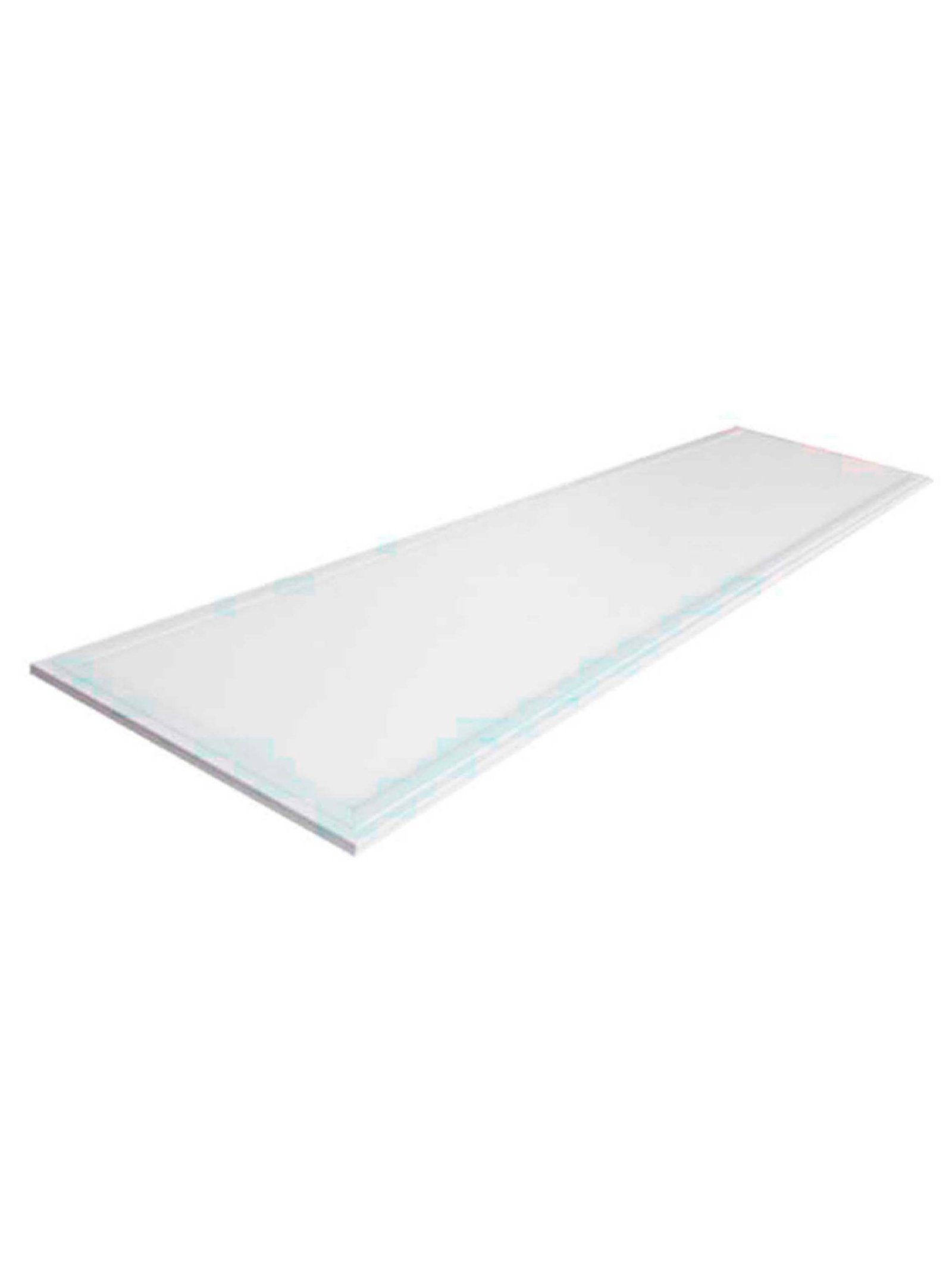 Paneles LED 60x120 6...