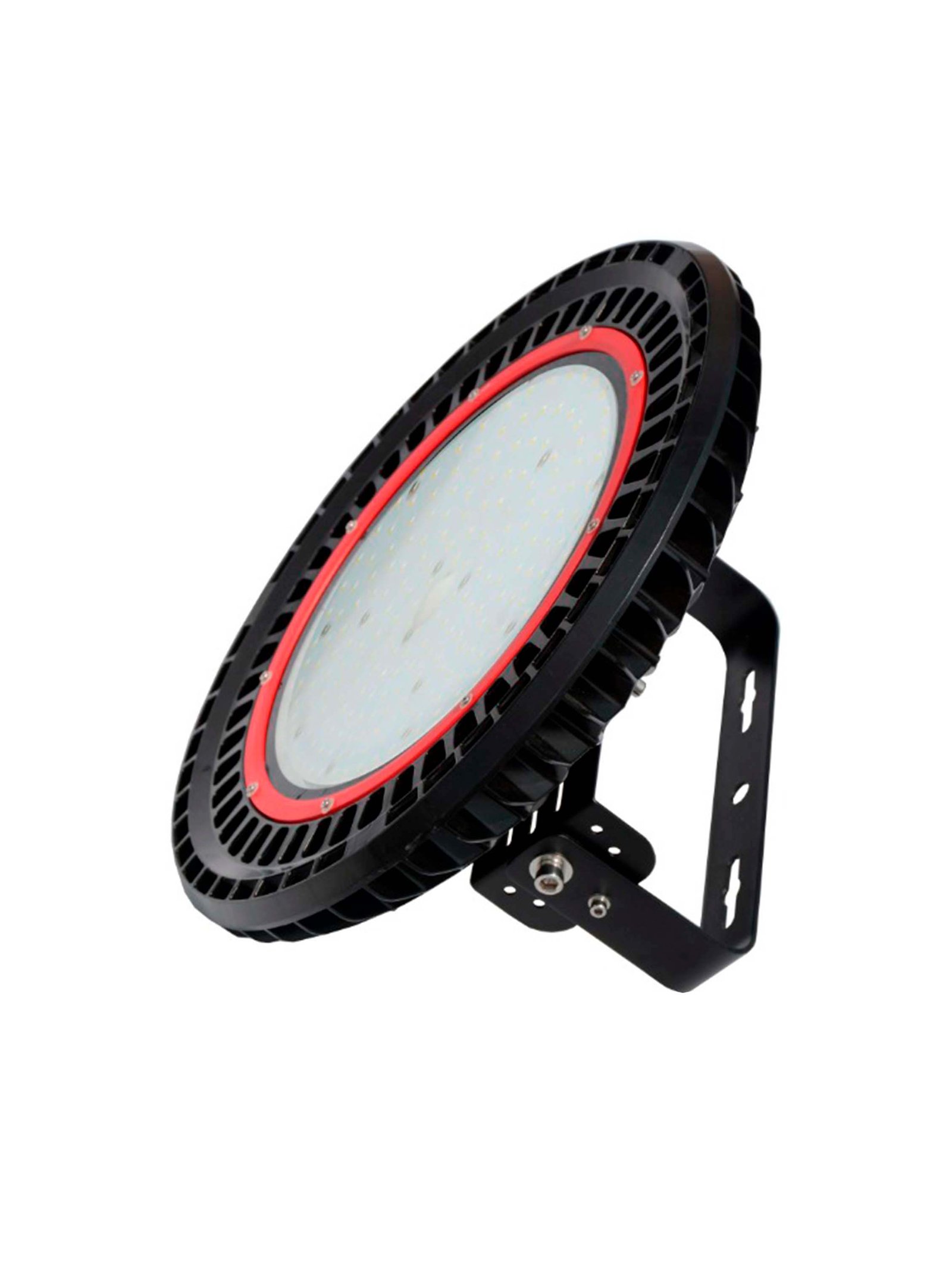 Urban Reflector HB 2...