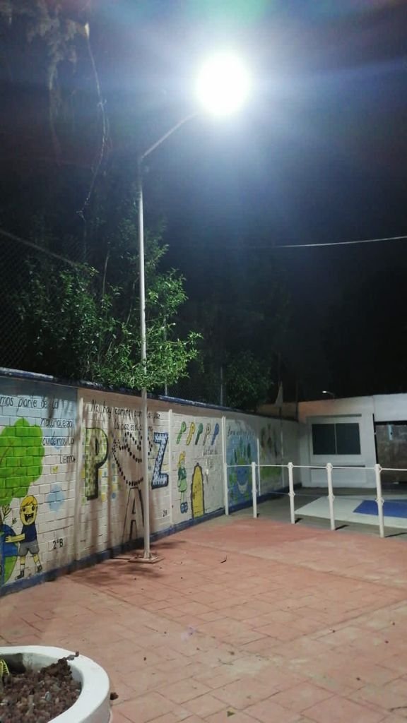 Cuautepec