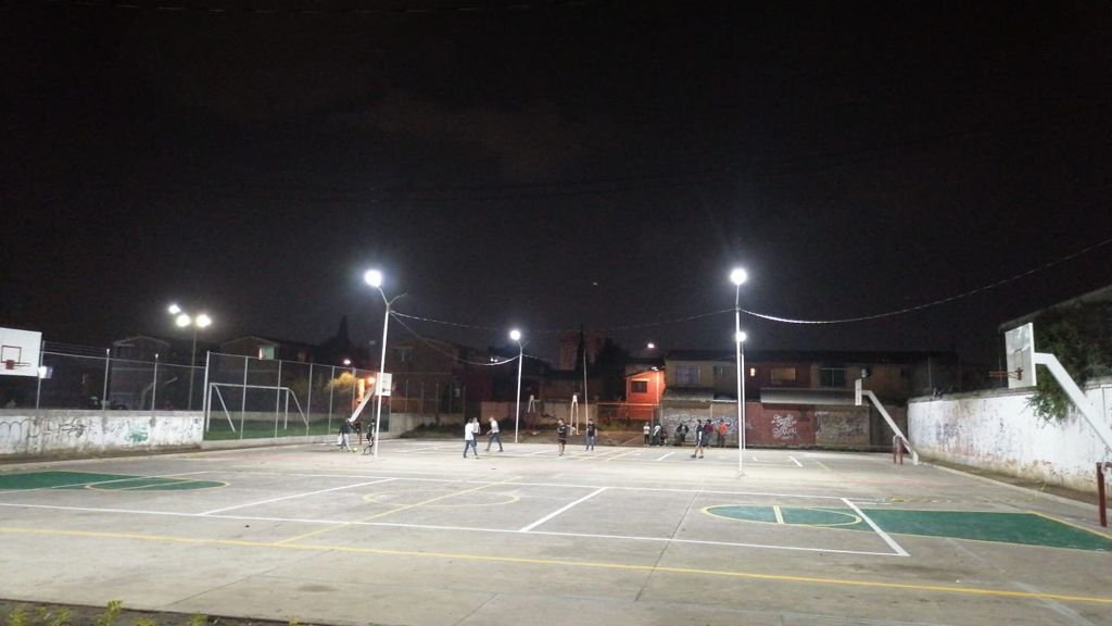 Cuautepec