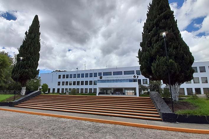 Unipoli